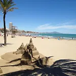 Perla Blanca 3