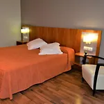 Hotel As Torrent