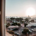 Tuguest Torrenueva Playa Apartments