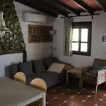 El Olivo Comares