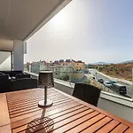 Apartamento En Tarifa Viento De Tramontana