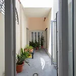 Apartamentos Homing Puerto Sherry