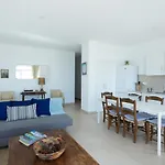 Apartamentos Homing Puerto Sherry