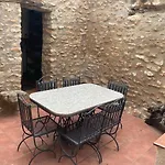 Casa Elisa