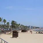 Promar Playa 304