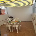 Casa Bbarbate