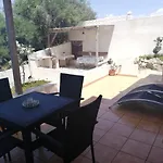Apartamento Paraiso Al Mar
