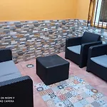 Casa La Maravilla