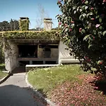 Illa Da Estrela