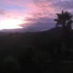 Casa La Paz