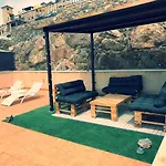 Apartamento Los Collados