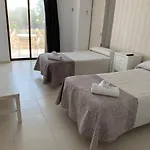 Hotel Aloha