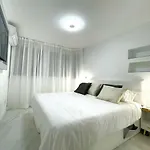 Apartamento Imperio 2 - Marbella Centro