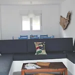 Casa Lubina