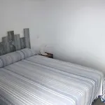 Casa Lubina