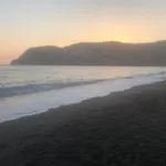Apartamento Vista Bahia La Herradura