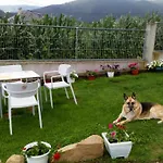 Casa Lena