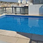Amplia Planta Baja