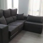 Piso Recien Renovado 2021, Con Aire Acondicionado