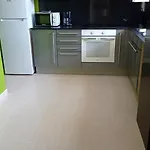 Apartaments Tio Rana