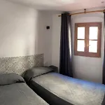 Casa Ferrers Piso 2 Piso Reformado En El Casco Antiguo De Tarragona