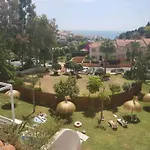 Lolo'S House