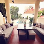 Lolo'S House