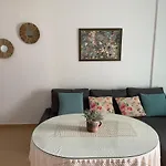 Apartamento Playa De La Guardia