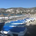 Apartamento Vista Bahia La Herradura