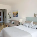 Santa Clara Apartamento