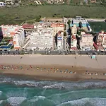 Aguamarina