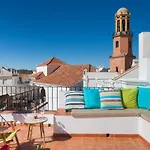 Al Campanario B&B
