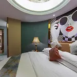 Vienna 3 Best Hotel Chaozhou Ancient City
