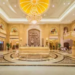 Vienna Hotel Shantou Chaoyang Mianxi Road