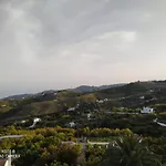 Apartamento En Frigiliana