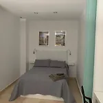 Loft Playa Santa Maria