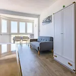 Plazamar Loft