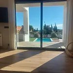 Casa Arona Tarragona Provincia