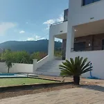 Casa Arona Tarragona Provincia