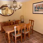 Casita - El Rincon 23