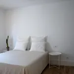 Estudio Bedandbeach