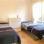 El Atico Albaicin