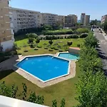 Loft Salou Beach I
