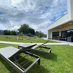 La Llosina Vivienda Vacacional Alquiler Integro