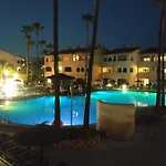 Los Amigos Beach Club By Diamond