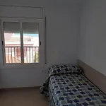 Apartamentos Dins Mar Apto. 5