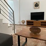 Casa Carmen
