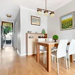 Lovely 2-Bed House With Terrace And Pool Chayofa