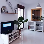 Atico El Rinconcillo