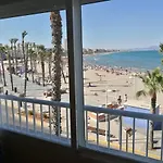 Casa Noema